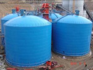 粉煤灰?guī)斓陌惭b使用的注意細節(jié)有哪些